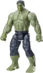 Hulk