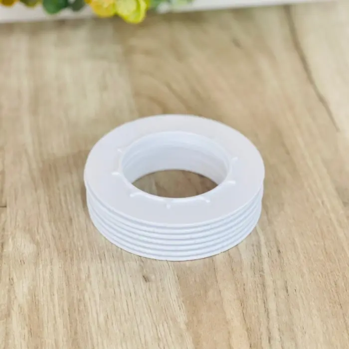 Друштвена игра Collapsing Game – кула што се урива, 13 прстени и 60 столбчиња – слика 4