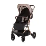 Baby stroller – Combo Golden Beige