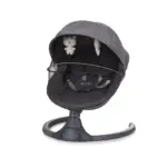 Djep elektrik Nest- Granite