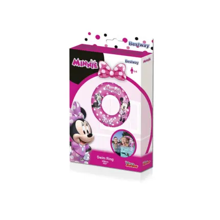 SWIM RING MINI