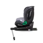 Maximus Car Seat- Granite