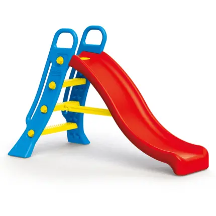 DOLU SLIDE