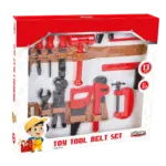 Tool Belt Set