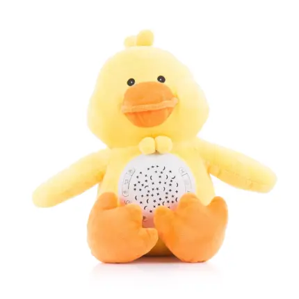 Plush toy- Shatka Projector