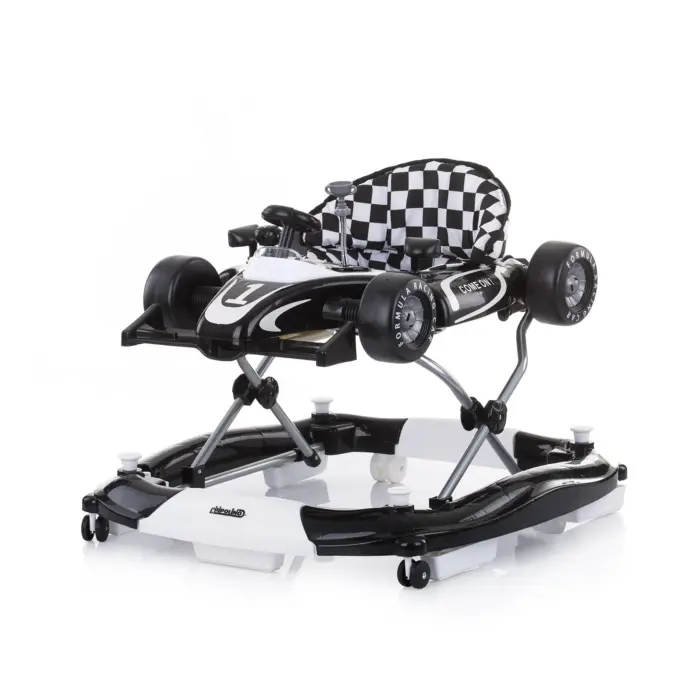 image_1 Ecëse Racer 4 në 1