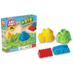 RËRË MODELUESE KALA 500 G