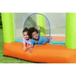 TRAMPOLINË E FRYRSHME BESTWAY