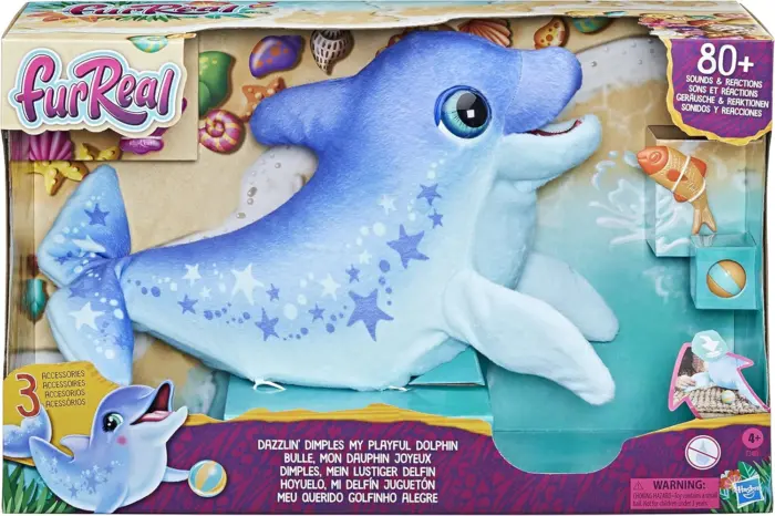 delfin