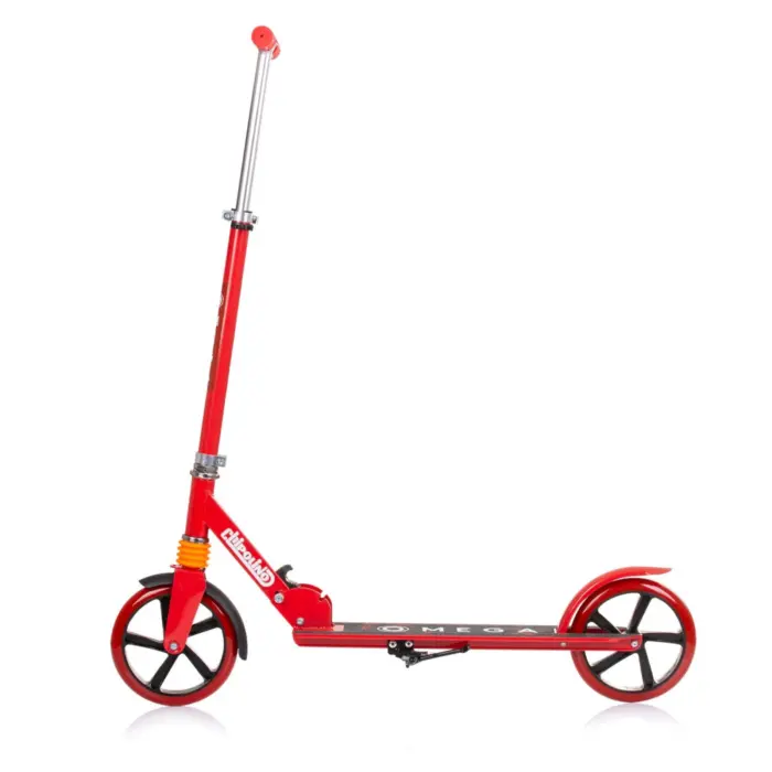 Trotinet – Omega
