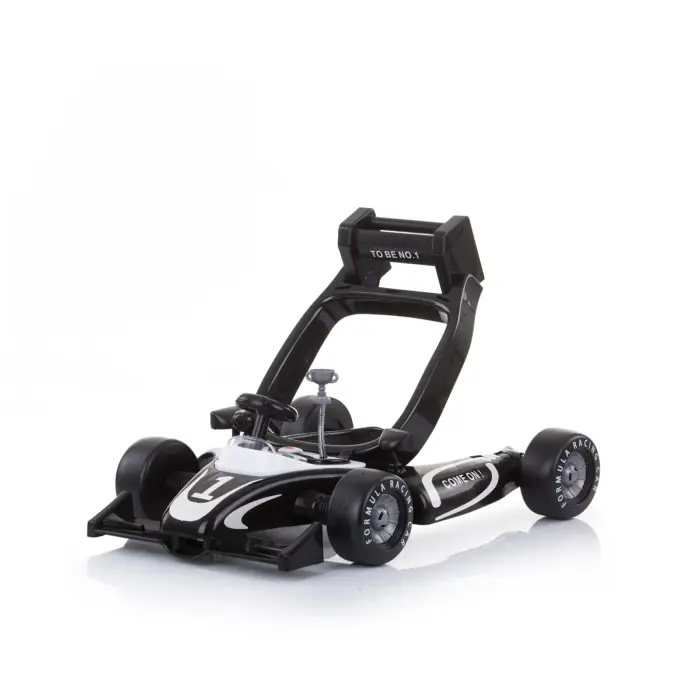 Ecëse Racer 4 në 1