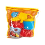 Small Bucket Set 01584
