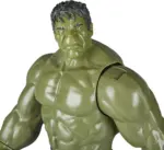 Hulk
