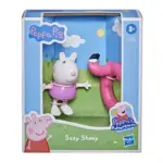 Peppa Pig figura