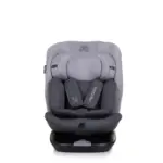 I-SIZE Car Seat Motion- Granite