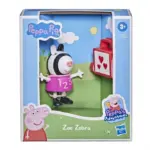Peppa Pig figura