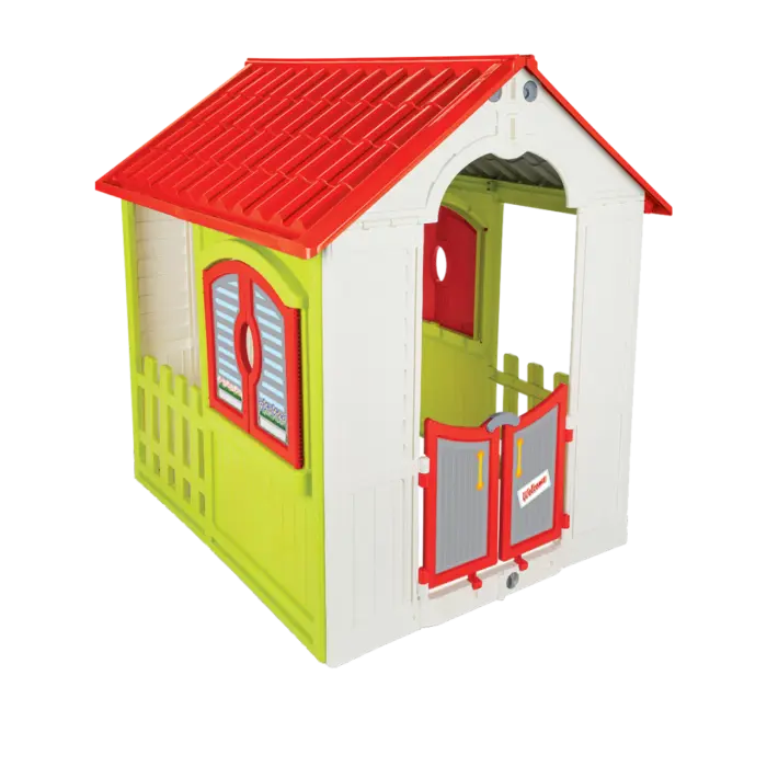 Pilsan Playhouse 06-091