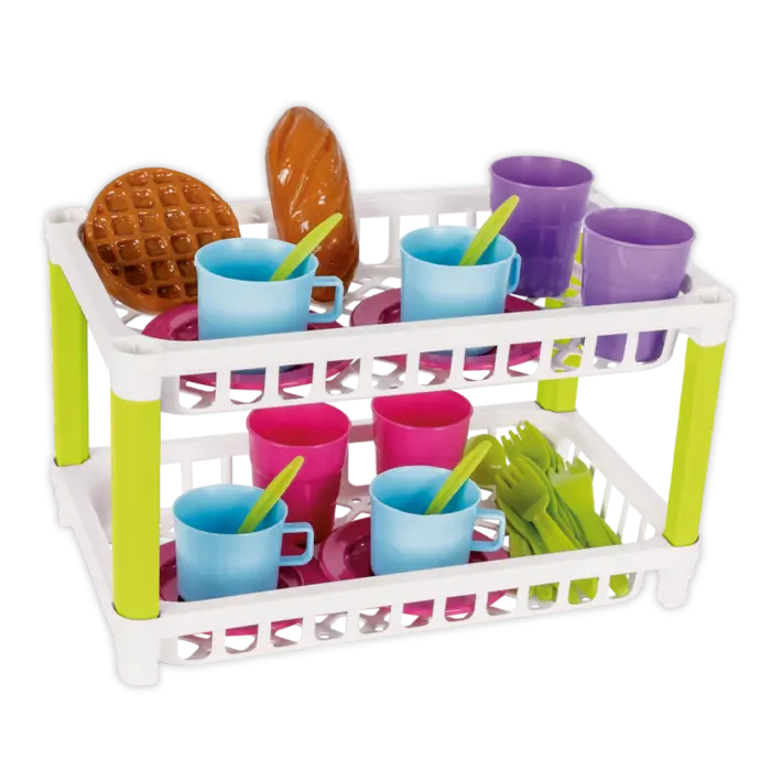 Cookware Set