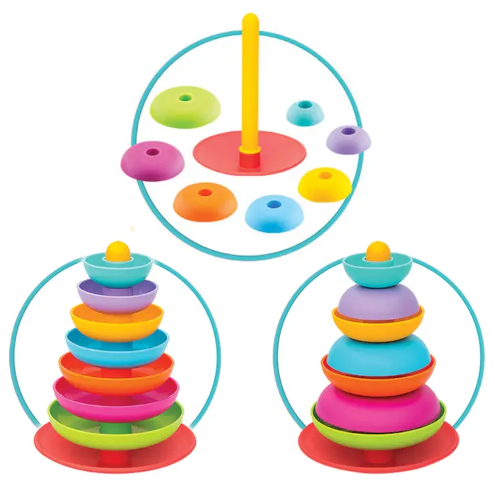 SET UNAZASH NDARËSE