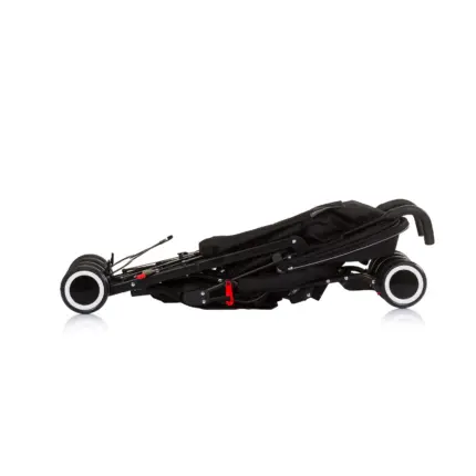 Baby stroller- Miley obsidian