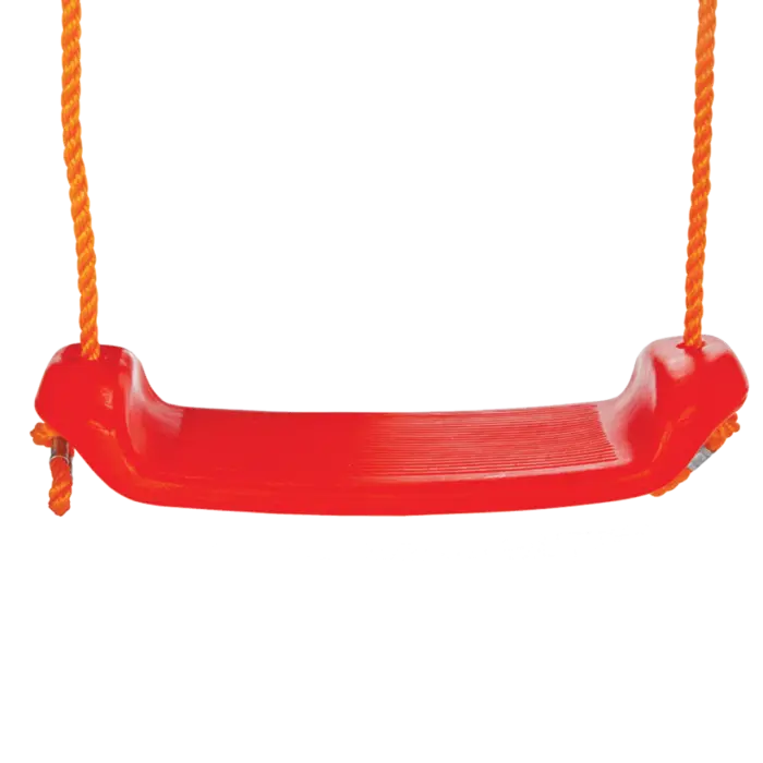 Pilsan Rocker 06-116