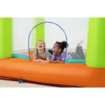 TRAMPOLINË E FRYRSHME BESTWAY