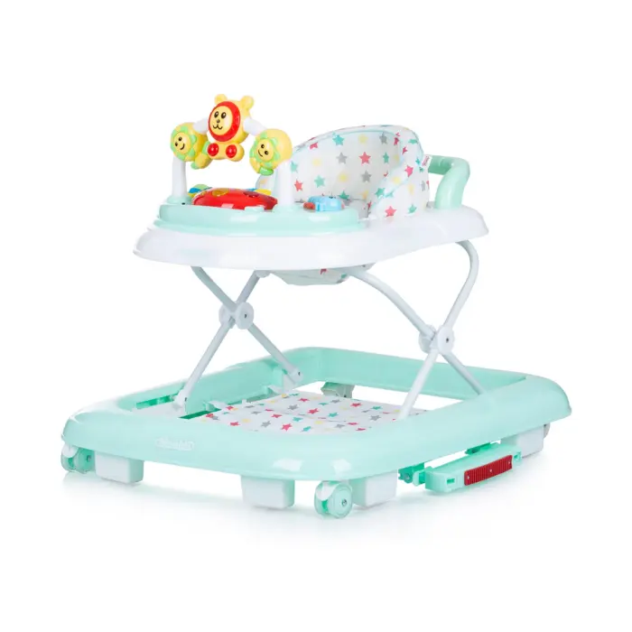 Проодувалка Party 4 in 1- Mint