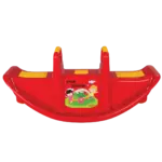 Lëkundëse Balenë