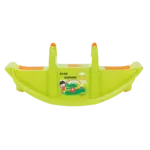 Lëkundëse Balenë