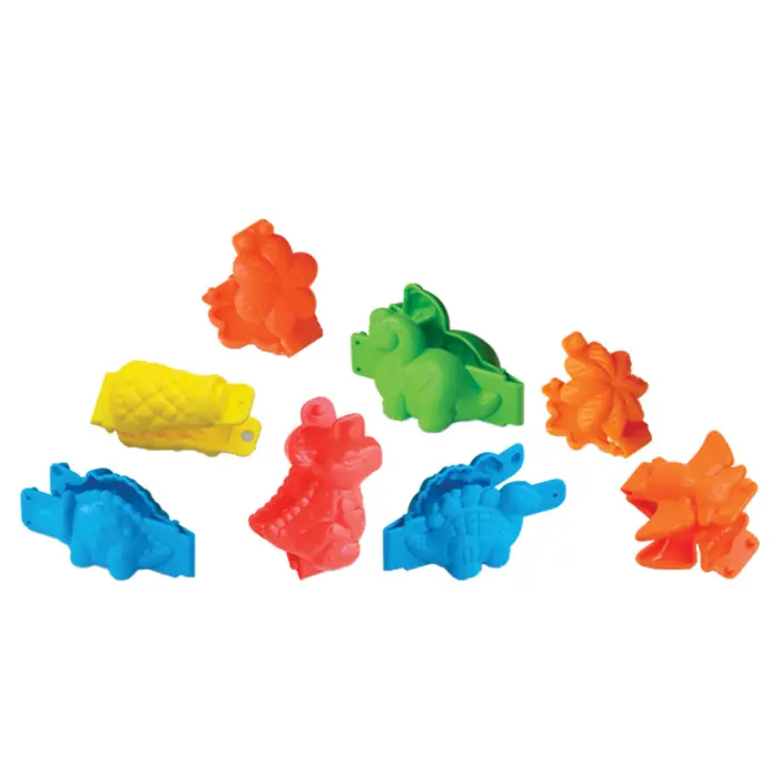 MODELING SAND DINO 500 G