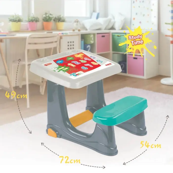 Dolu TABLE