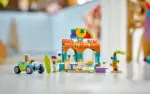 LEGO® Friends – Beach Smoothie Stand (42625)