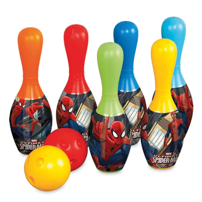 Bowling Set Dede