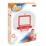 Set basketbolli Pilsan 03-389