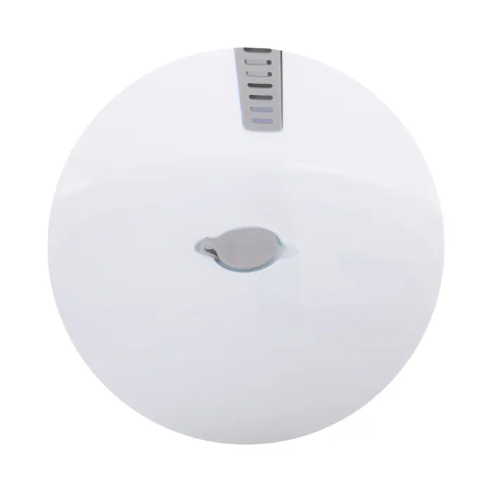 Baby bath and mat – Vela stand