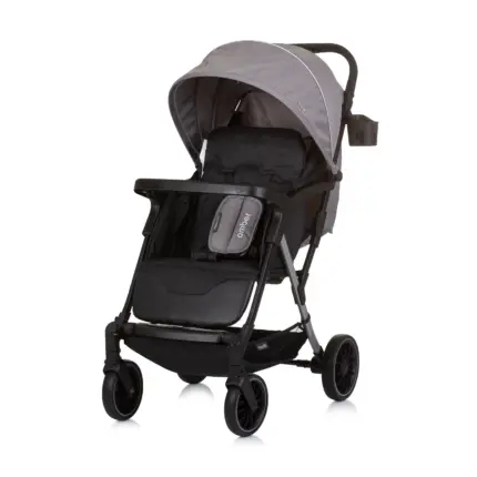 Baby stroller- Amber Granite