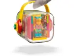 LEGO® VIDIYO™ Funny Llama BeatBox (43105)