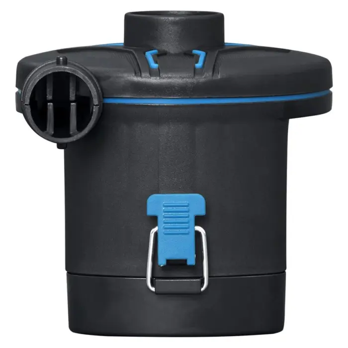 Bestway Електрична пумпа на батерии PowerTouch, 430 L/min