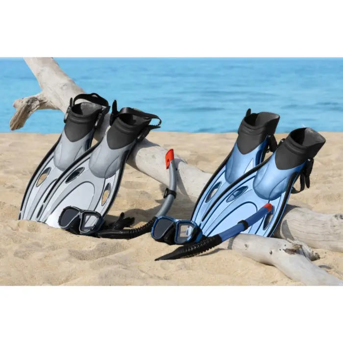 DIVING MASK 43-48