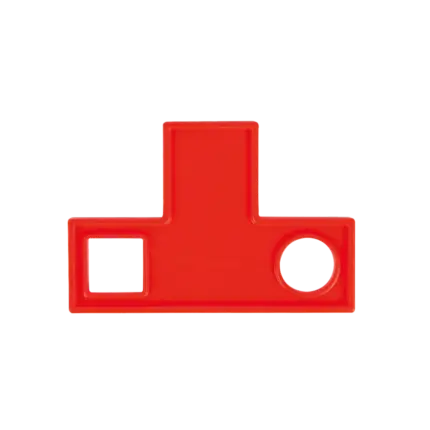 Blocks Pilsan 03-518