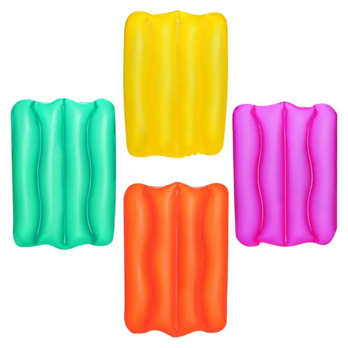 Bestway перниче на надувување Wave, 38 x 25 cm