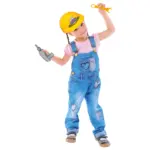 DEDE TOOL SET