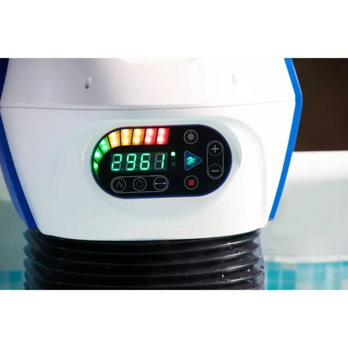Bestway Sistem fitnesi për not Swimfinity