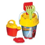 Small Bucket Set 01532