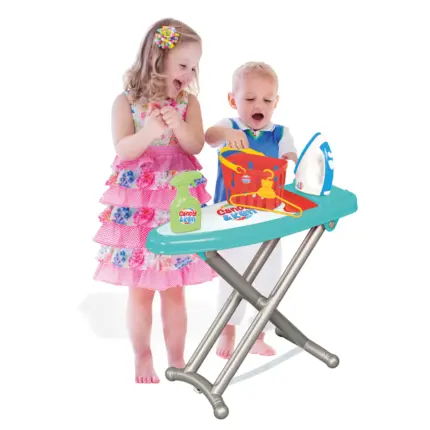 Ironing Board Set