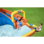 BESTWAY MEGA AQUA PARK