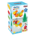 Master Blocks 24P
