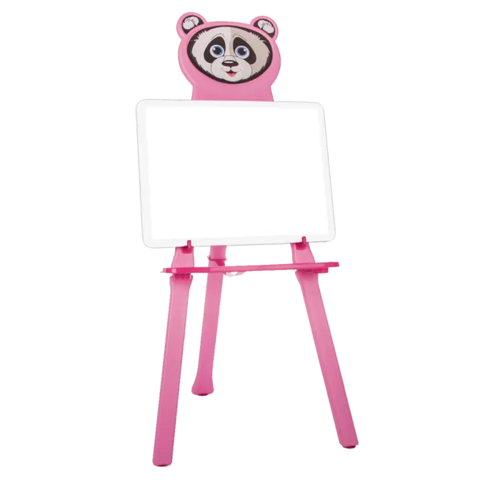 Drawing Board - Panda