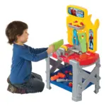 Set veglash- Dede