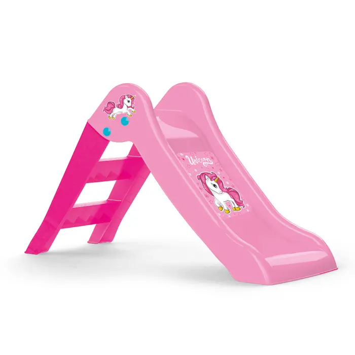 ЛИЗГАЛКА Unicorn Dolu